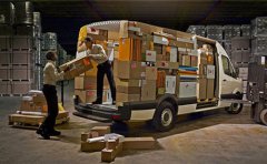 如何選擇靠譜的跨境物流公司?【全面講